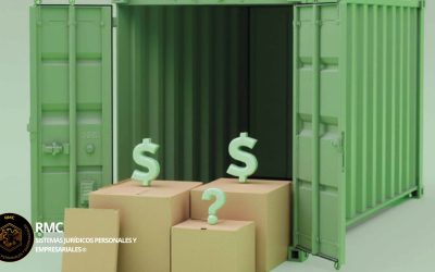 ¿POR QUÉ ES IMPORTANTE VALORAR CORRECTAMENTE LAS MERCANCÍAS PARA FINES ADUANEROS Y DE COMERCIALIZACIÓN?