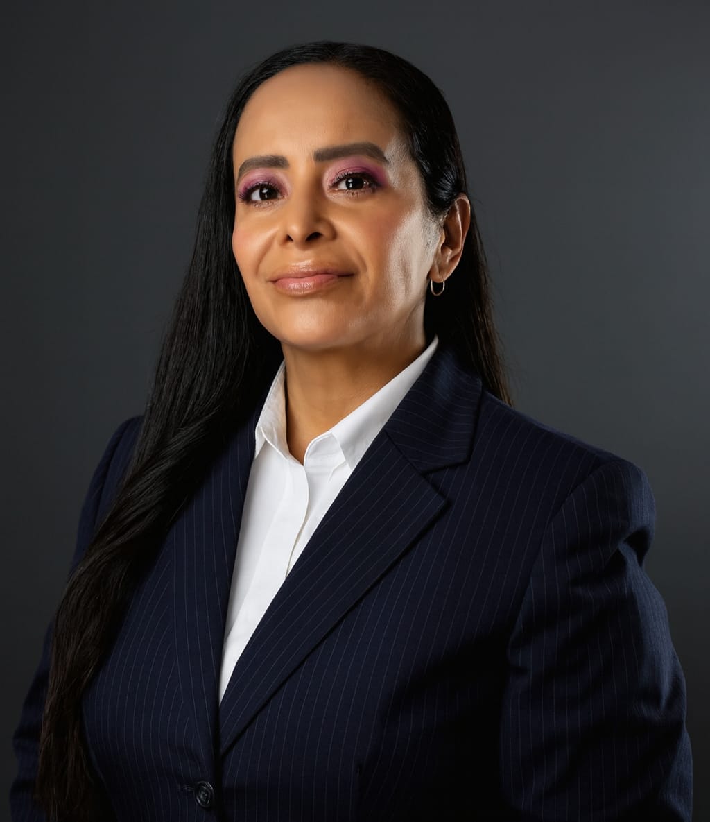 RMC ALEJANDRA HERNANDEZ