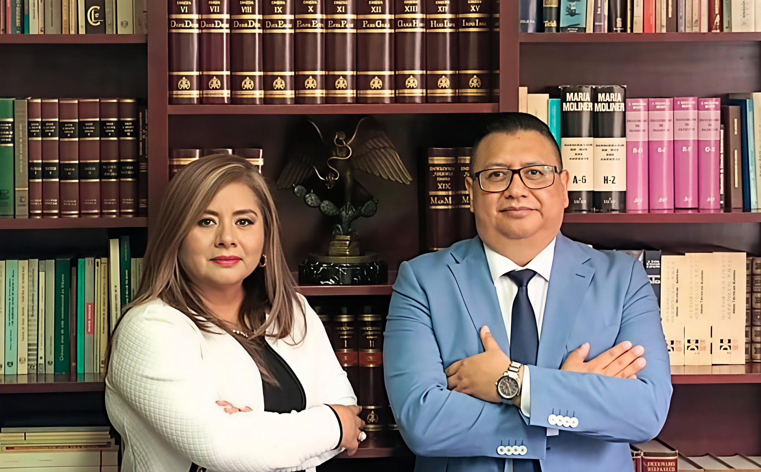 RMC Reputacion Respeto Resultados 02