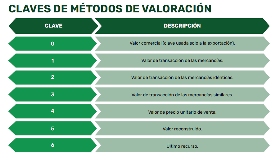 RMC sistemasjuridicos Blog Articuo 01 02