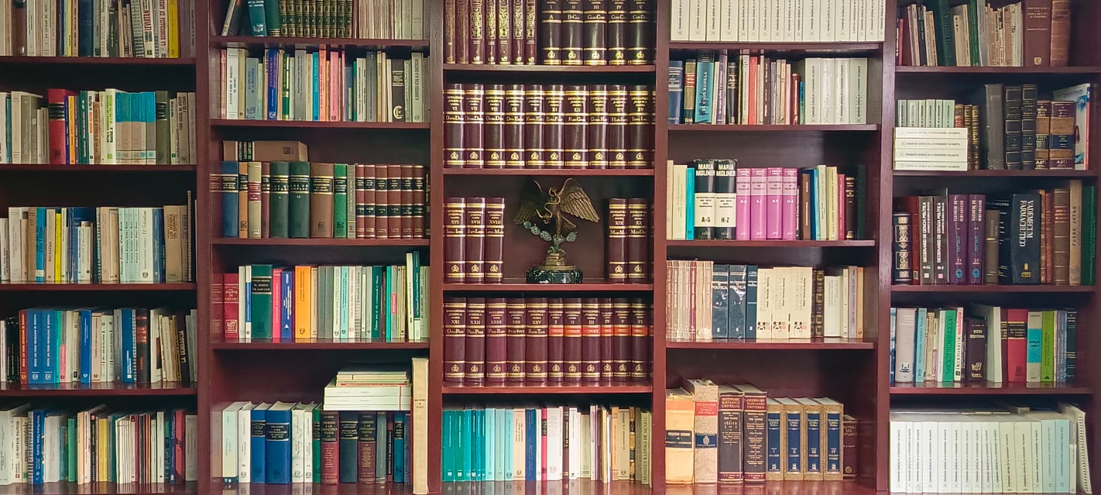 RMC sistemasjuridicos FONDO 1W