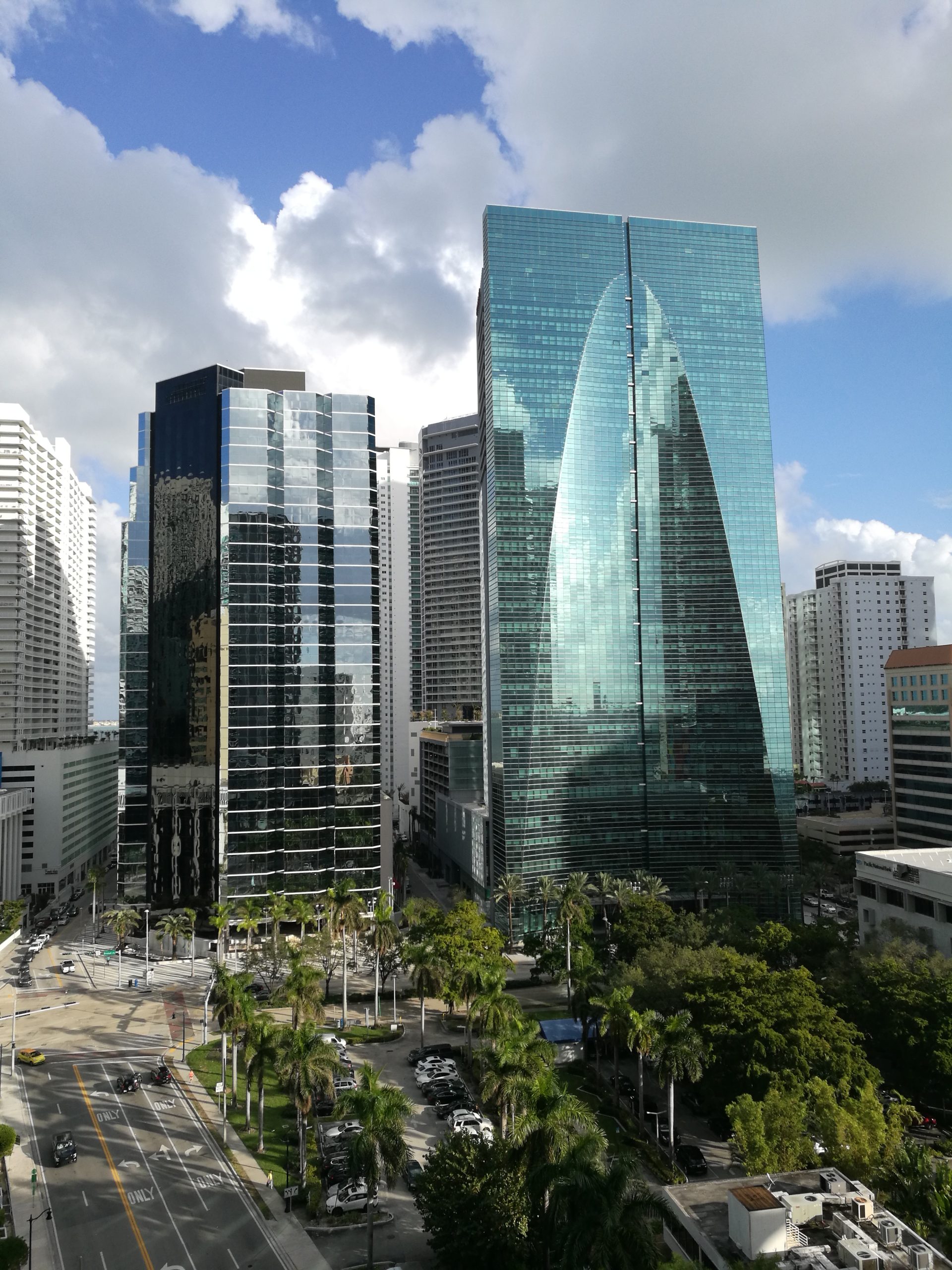 TEC ELECTRÓNICA, S.A.<br />
DE C.V.