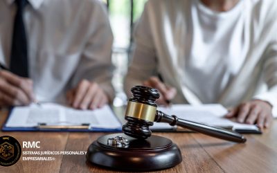 Causas comunes por las que no se demandan alimentos.