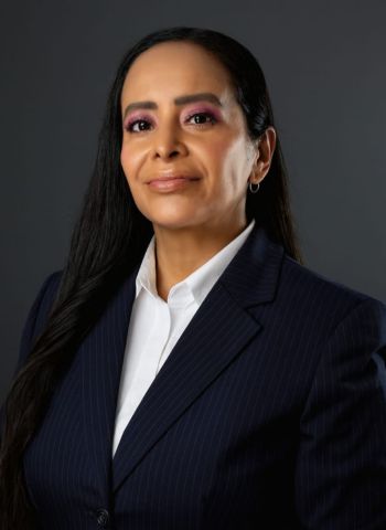 RMC LIC ALJANDRA HERNANDEZ MENDOZA