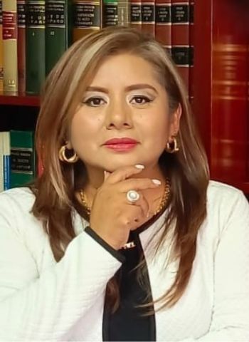 RMC LIC AMALIA ALEJANDRA CRUZ LÓPEZ 00