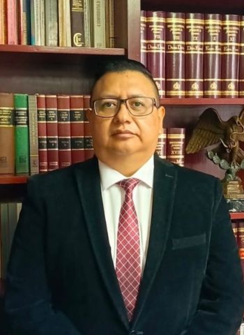 RMC LIC SILVANO MIRANDA ROMAN 00