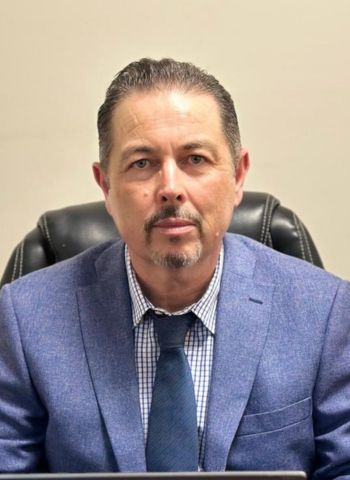 RMC LIC VICTOR FERNANDO OCHOA VALENZUELA