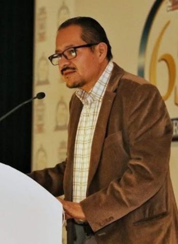 RMC MTRO PEDRO ONTIVEROS HERRERA