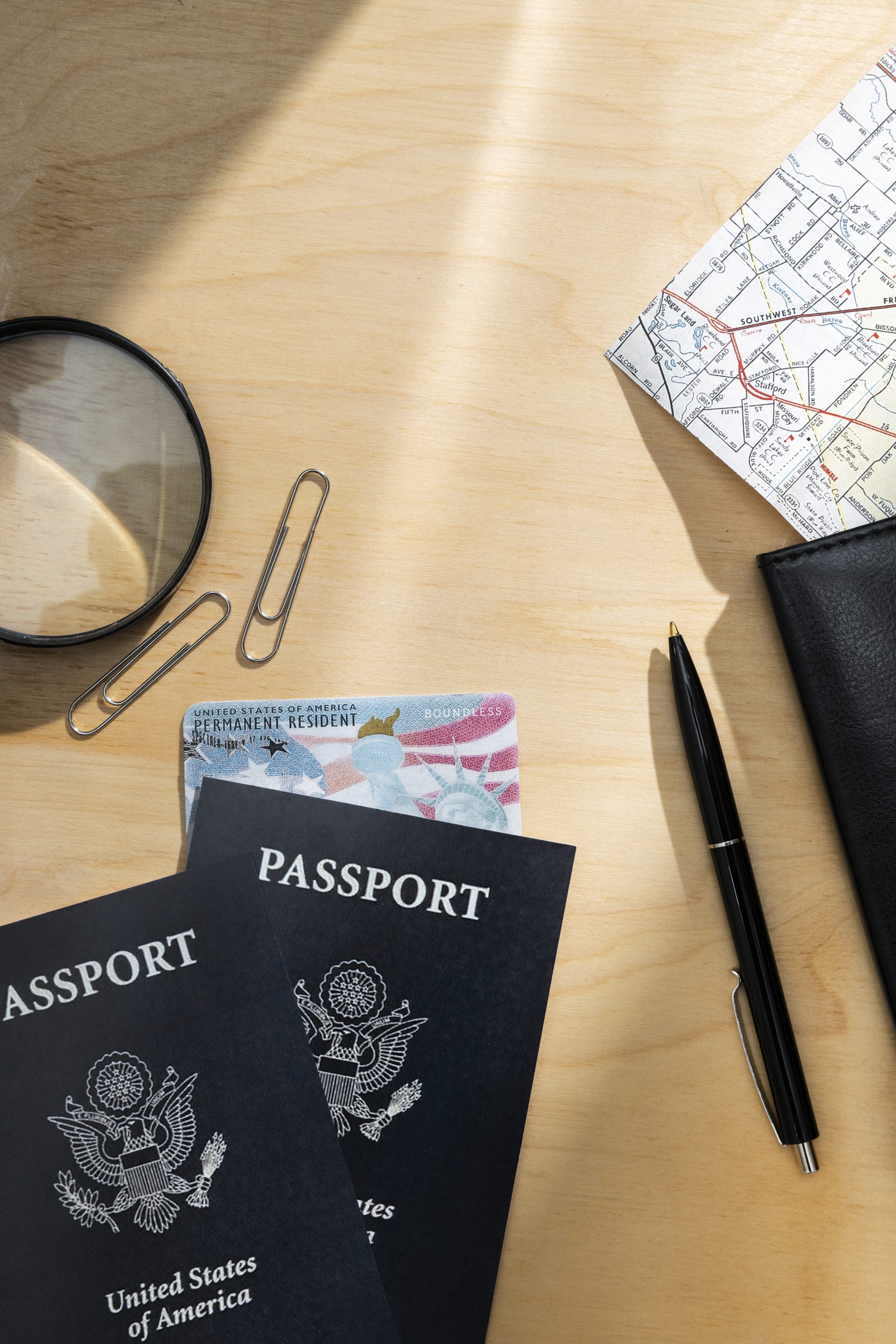 RMC servicios fiscal