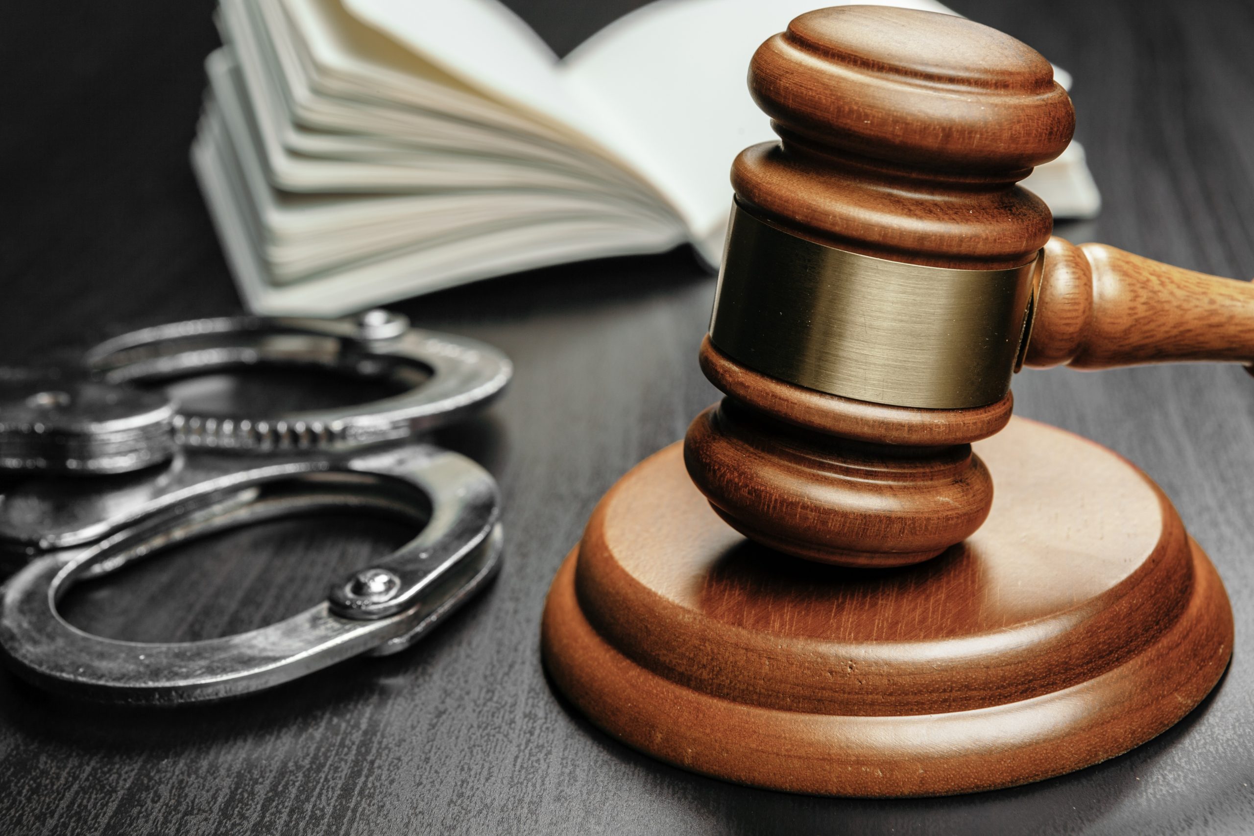 RMC servicios derecho penal 01