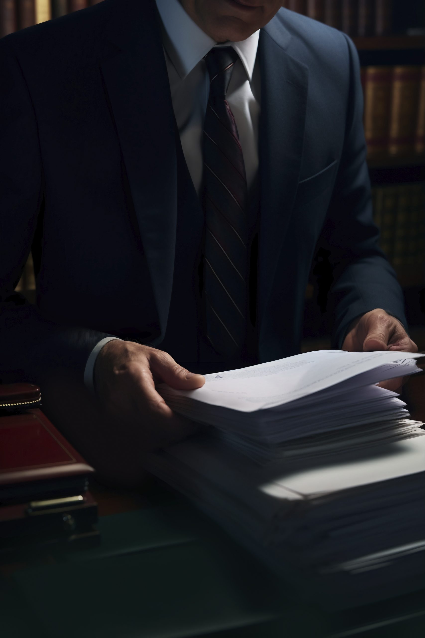 RMC servicios fiscal