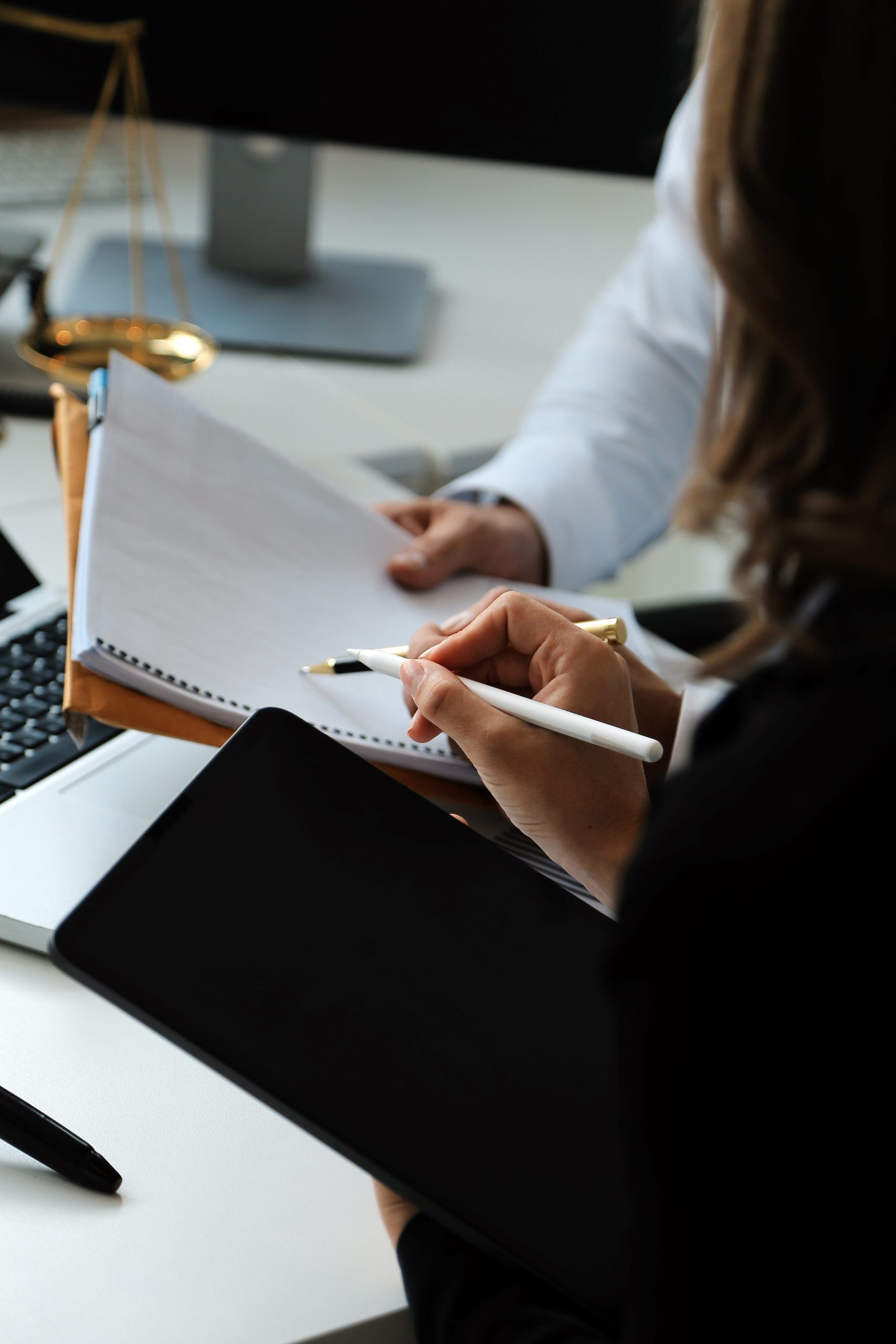 RMC servicios juriddico civil 02