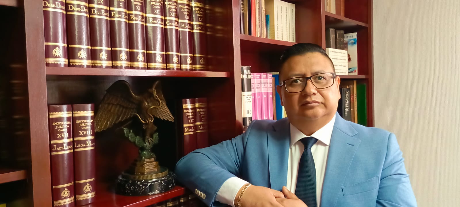 RMC LIC SILVANO MIRANDA ROMAN 00