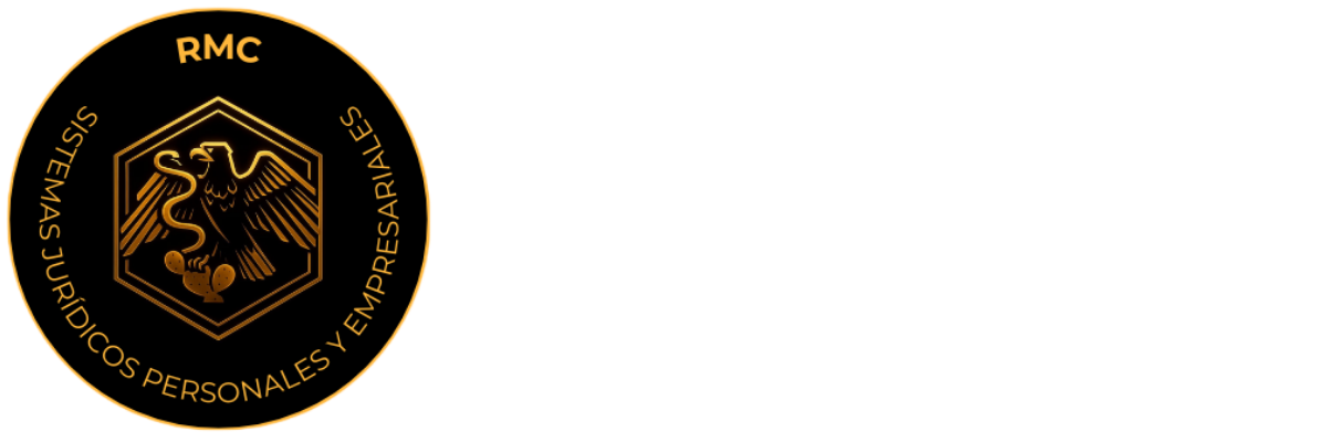 RMC con letras - Claro 01